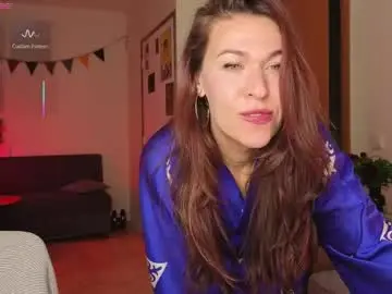 Chaturbate Sex Cam of reginahawkinss