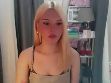 Chaturbate Watch Live Sex Cams of yourlovekylie