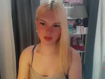 Chaturbate Best Webcam of yourlovekylie