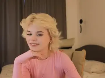 Chaturbate Private Sex Chat of _honnyland