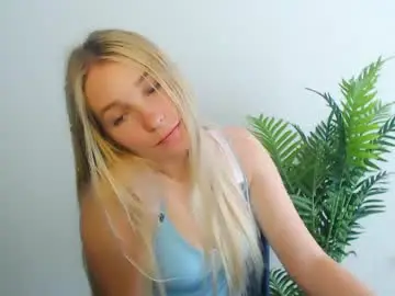 Chaturbate Live Sex of _snow_queen__
