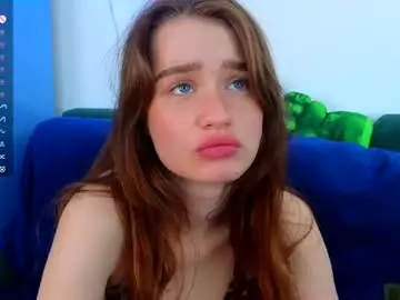 Chaturbate Sex Cam of aliviawithlove