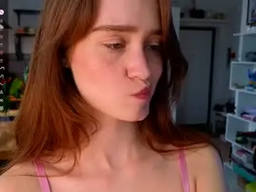 Chaturbate Sex Chat of aliviawithlove