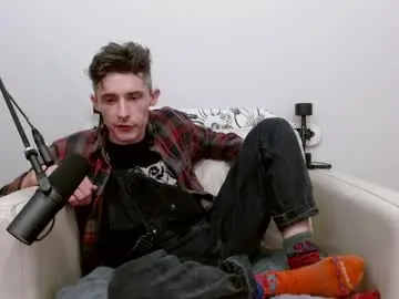 Chaturbate Best Webcam of bananacurvesleft