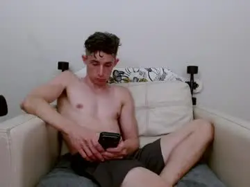 Chaturbate Adult Webcam of bananacurvesleft