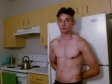 Chaturbate Best Webcam of bananacurvesleft