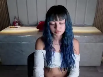 Chaturbate Watch Live Sex Cams of celeste_fioree