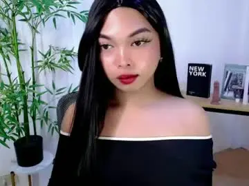 Chaturbate Adult Webcams of lianna_fox69