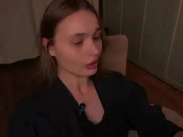 Chaturbate Adult Video Chat of lisa_schiele