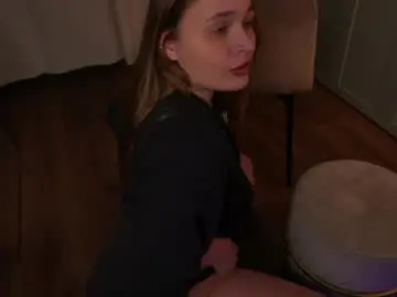 Chaturbate Private Sex Chat of lisa_schiele