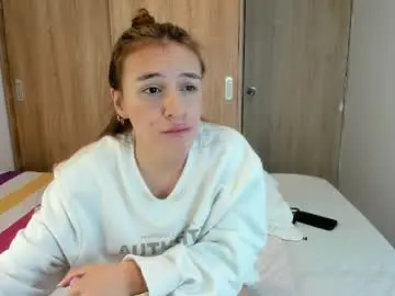 Chaturbate Free Live Porn of malucam_06