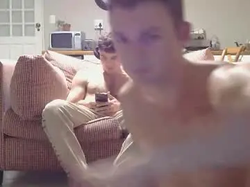 Chaturbate Watch Live Sex Cams of mattiestreams69