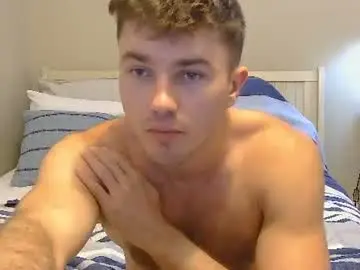 Chaturbate Adult Webcam of mattiestreams69
