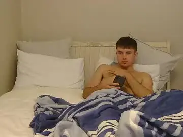 Chaturbate Best live sex cam show of mattiestreams69
