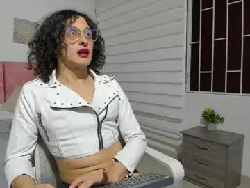 Chaturbate Private Sex Chat of maverick_angel