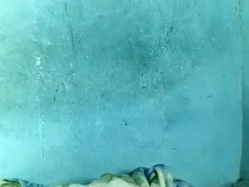 Chaturbate Live Porn of nilaina330940