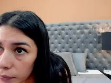 Chaturbate Adult Webcams of valesantodomingo