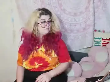 Chaturbate Live Porn of veelehanex3