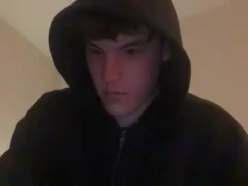 Chaturbate Live Porn of 22brachman