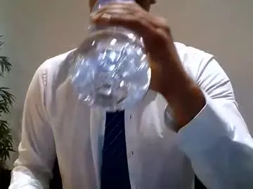 Chaturbate Best live sex cam show of 66ma69