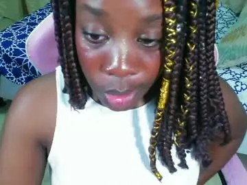 Chaturbate Best live sex cam show of _amy_rojas_