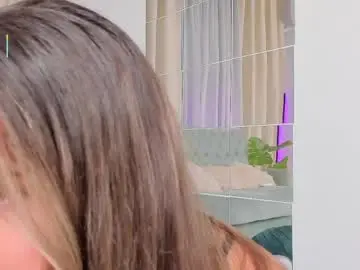 Chaturbate Watch Live Sex Cams of _xhotbaby