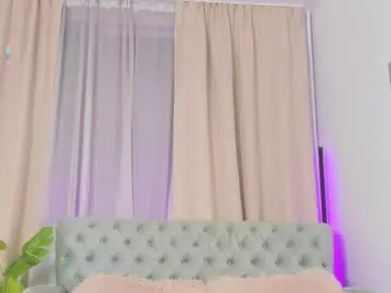Chaturbate Sex Chat of _xhotbaby