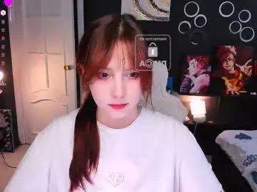 Chaturbate Adult Video Chat of effie_lee
