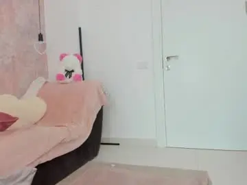 Chaturbate Adult Webcam of erikabeee1