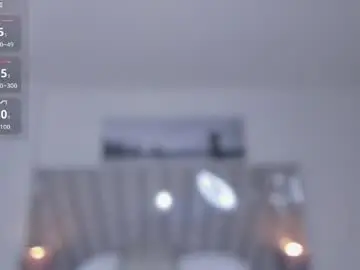Chaturbate Adult Webcam of ivyy_moon