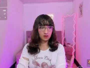 Chaturbate Live Porn of katherine_tay