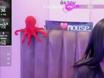 Chaturbate Private Sex Chat of kendrachavez_