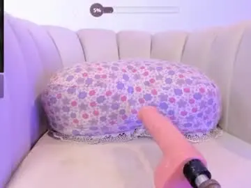 Chaturbate Best live sex cam show of kendrachavez_