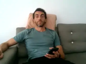 Chaturbate Live Sex of kitosssss