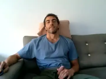 Chaturbate Sex Cam of kitosssss