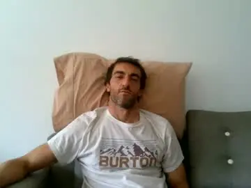 Chaturbate Private Sex Chat of kitosssss