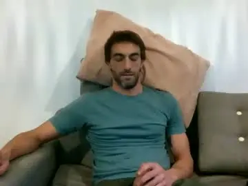 Chaturbate Live Sex Cam of kitosssss