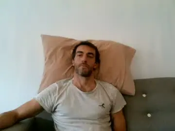 Chaturbate Adult Webcam of kitosssss