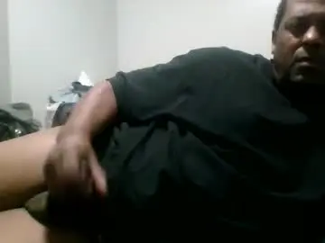 Chaturbate Live Sex of mark7062012