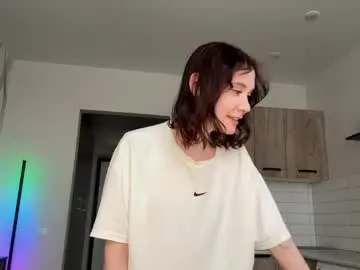 Chaturbate Best live sex cam show of michalkandoll