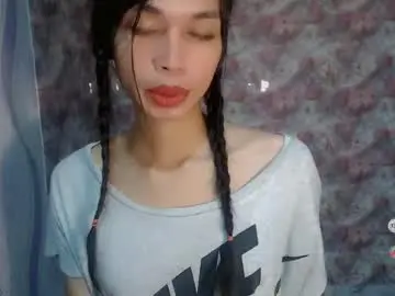 Chaturbate Sex Cam of naughtysunshinepinay