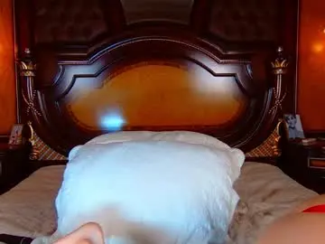Chaturbate Live Porn of norabigas