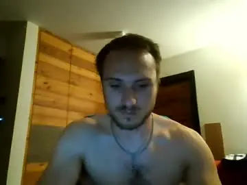 Chaturbate Live Sex of romanz123