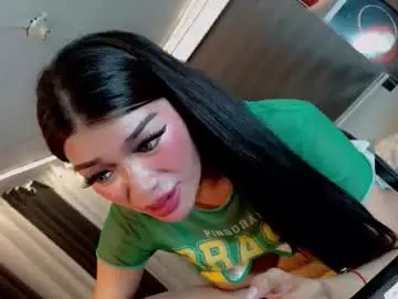 Chaturbate Free Live Porn of sweetie_fox69
