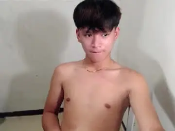 Chaturbate Adult Webcam of asianbrilee