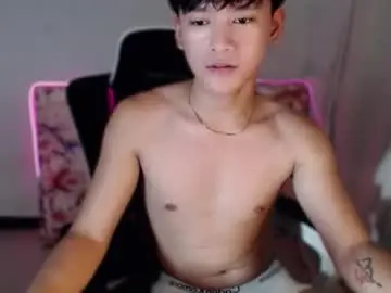 Chaturbate Sex Chat of asianbrilee