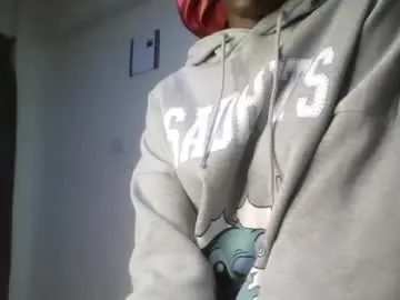 Chaturbate Live Sex Cam of daddyslove_