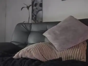 Chaturbate Live Sex of damnnoir