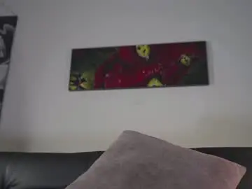 Chaturbate Private Sex Chat of damnnoir