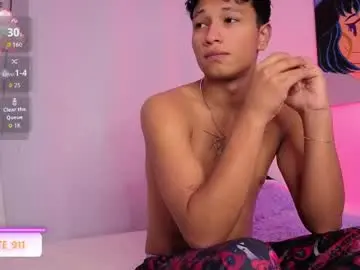 Chaturbate Watch Live Sex Cams of ette_moon